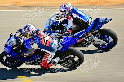 media/Nov-09-2024-2WTD (Sat) [[694fc593b7]]/Group B/Session 2 (Turns 4 5 and 6)/